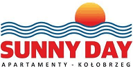 SUNNY DAY - Apartamenty kołobrzeg